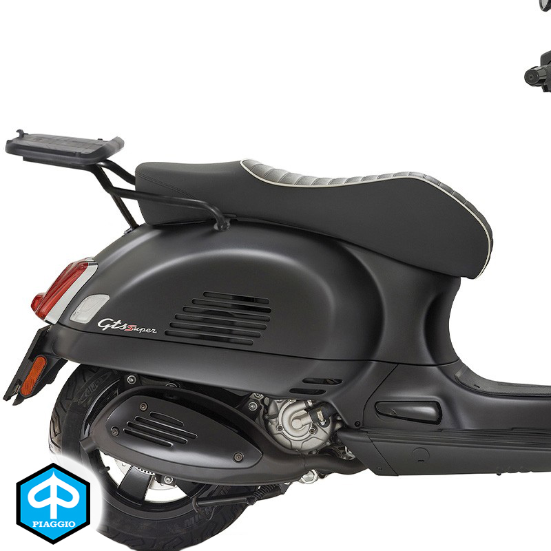 %category% |Beatbikers