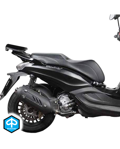 %category% |Beatbikers