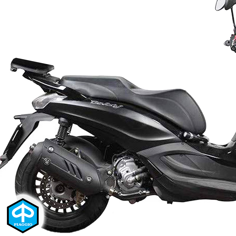 %category% |Beatbikers