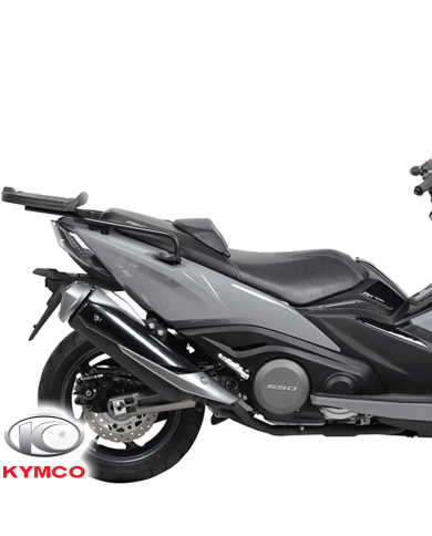 %category% |Beatbikers