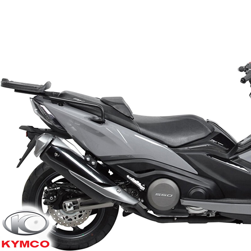 %category% |Beatbikers