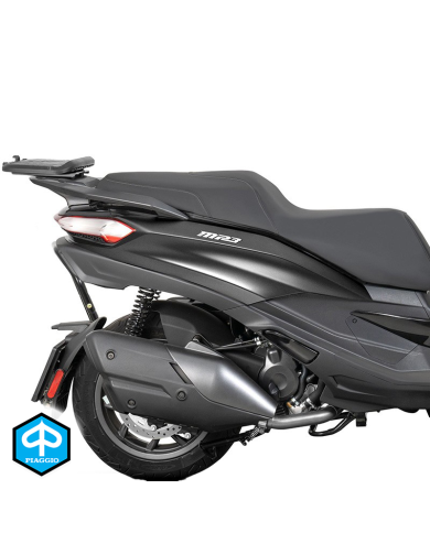 %category% |Beatbikers
