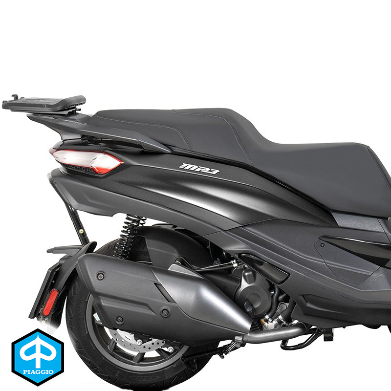 %category% |Beatbikers
