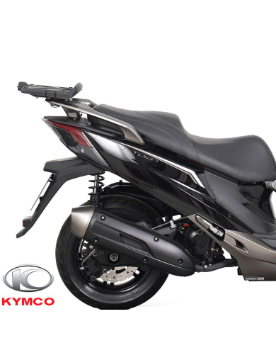 %category% |Beatbikers
