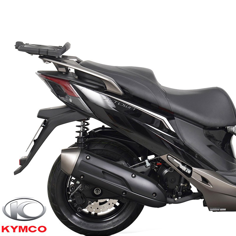 %category% |Beatbikers