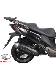 KIT DE FIJACIÓN POSTERIOR SHAD K0XT11ST KYMCO X-TOWN 300/125 | Fijaciones Top Case de moto | %brands%