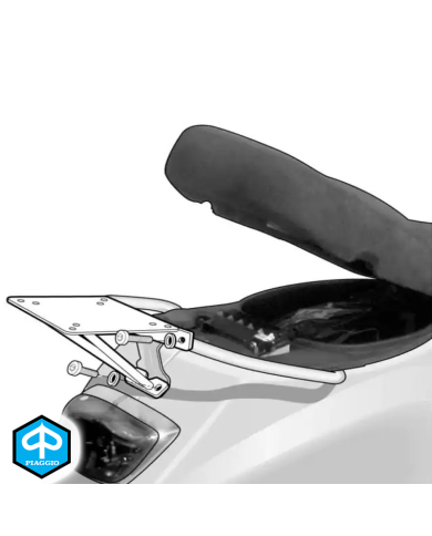 %category% |Beatbikers