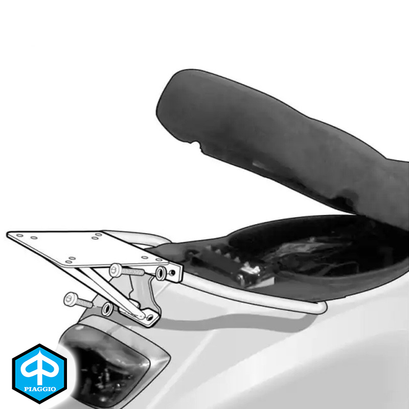 %category% |Beatbikers