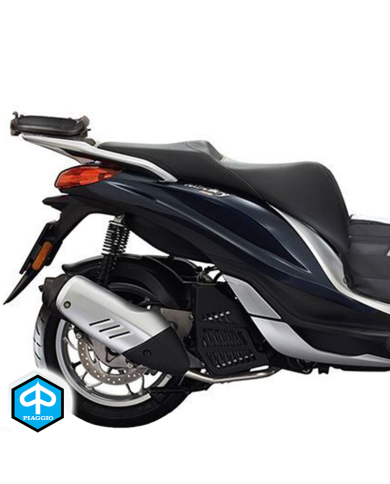 %category% |Beatbikers