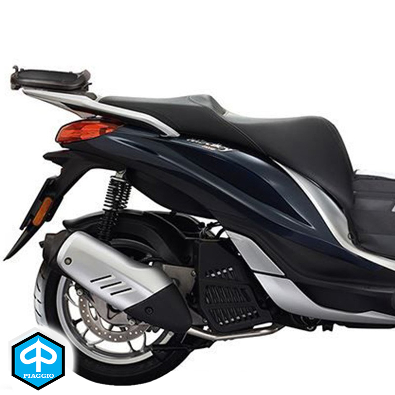 %category% |Beatbikers