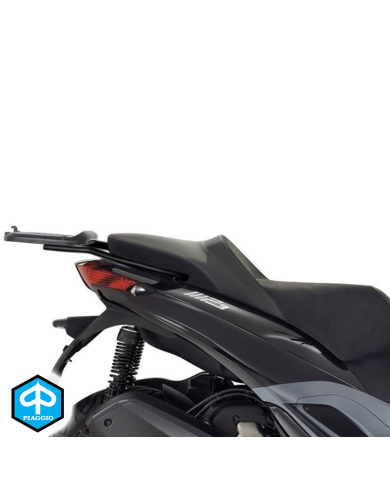 %category% |Beatbikers