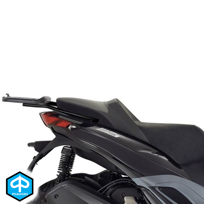 %category% |Beatbikers