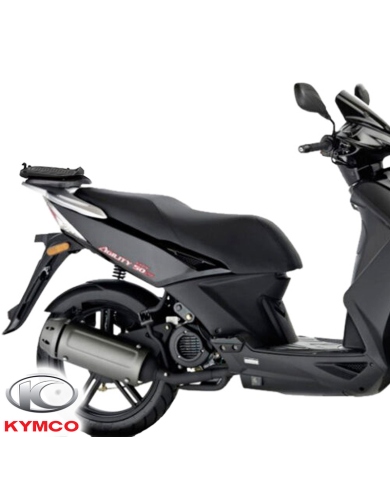 %category% |Beatbikers