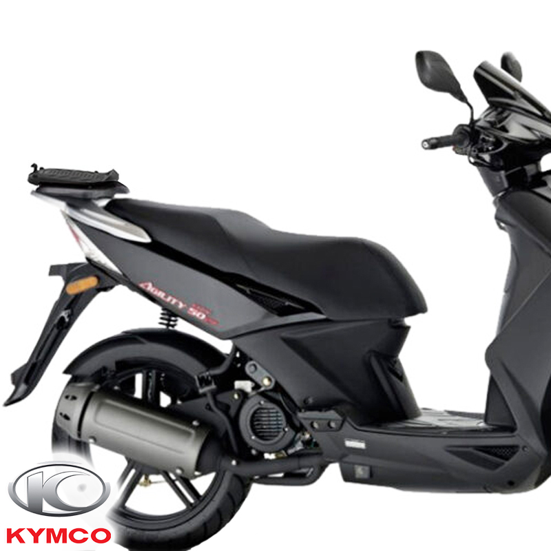 %category% |Beatbikers