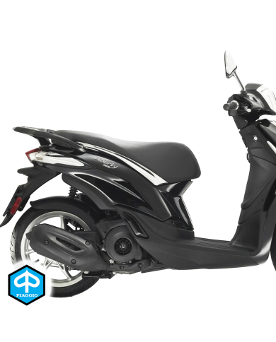 %category% |Beatbikers
