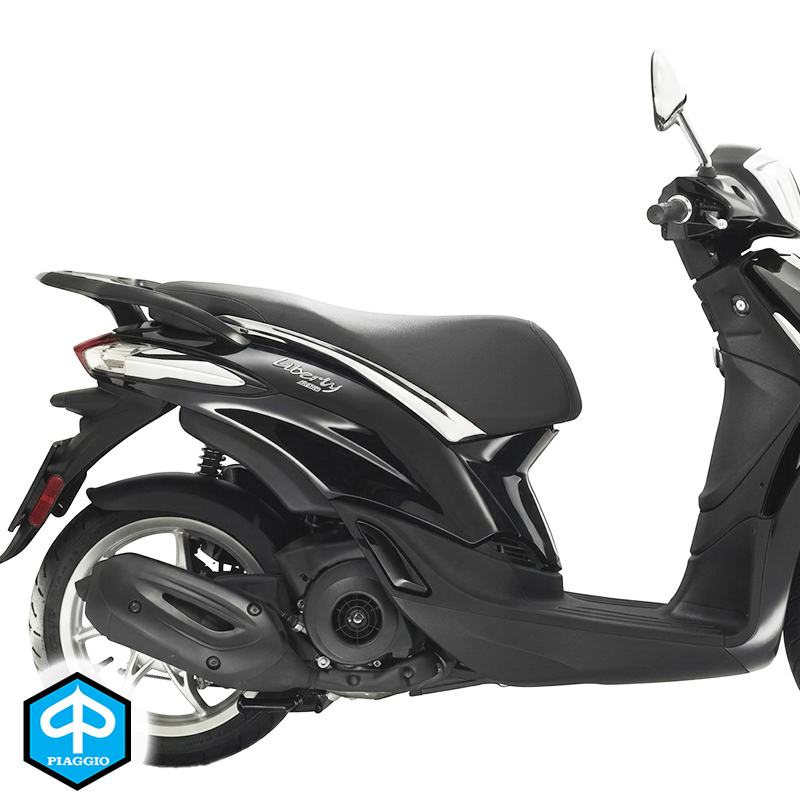 %category% |Beatbikers