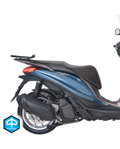 %category% |Beatbikers