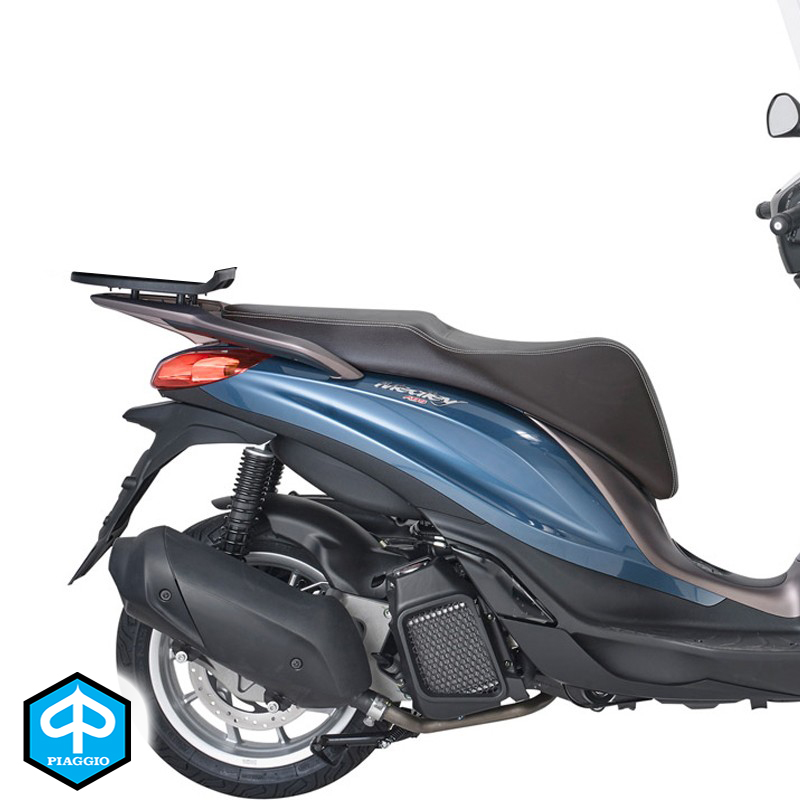 %category% |Beatbikers