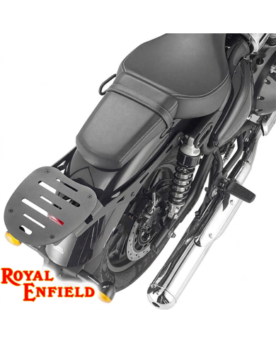 %category% |Beatbikers
