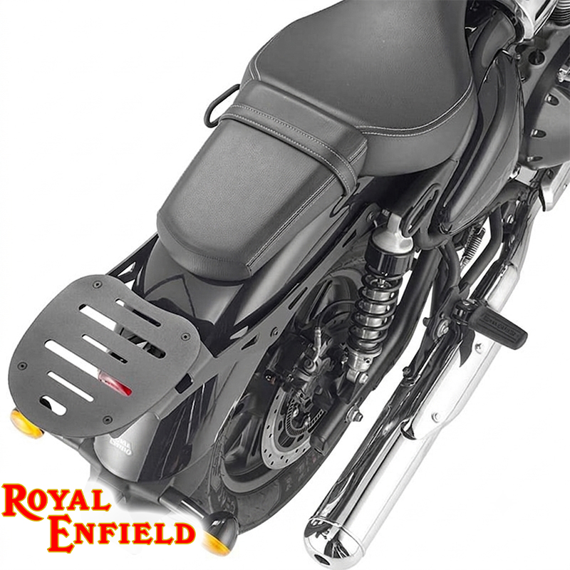 %category% |Beatbikers