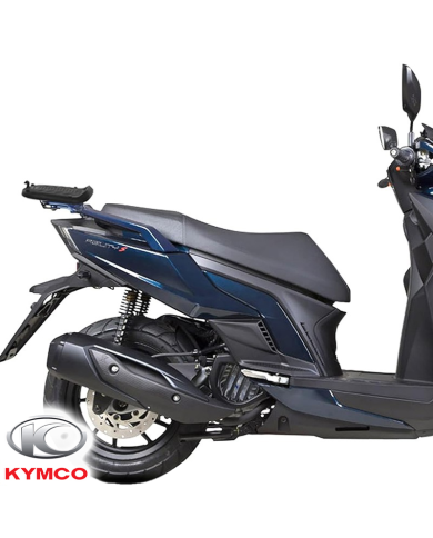 %category% |Beatbikers