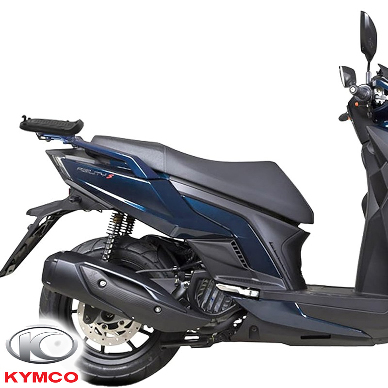 %category% |Beatbikers