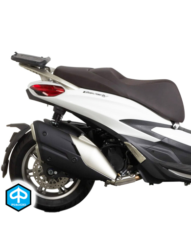 %category% |Beatbikers
