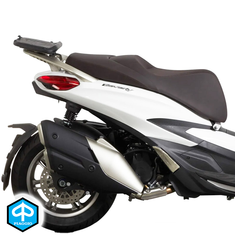 %category% |Beatbikers