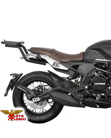 %category% |Beatbikers