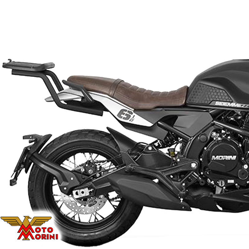 %category% |Beatbikers