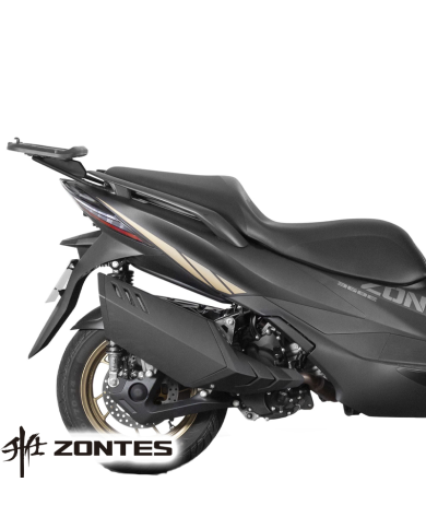 %category% |Beatbikers