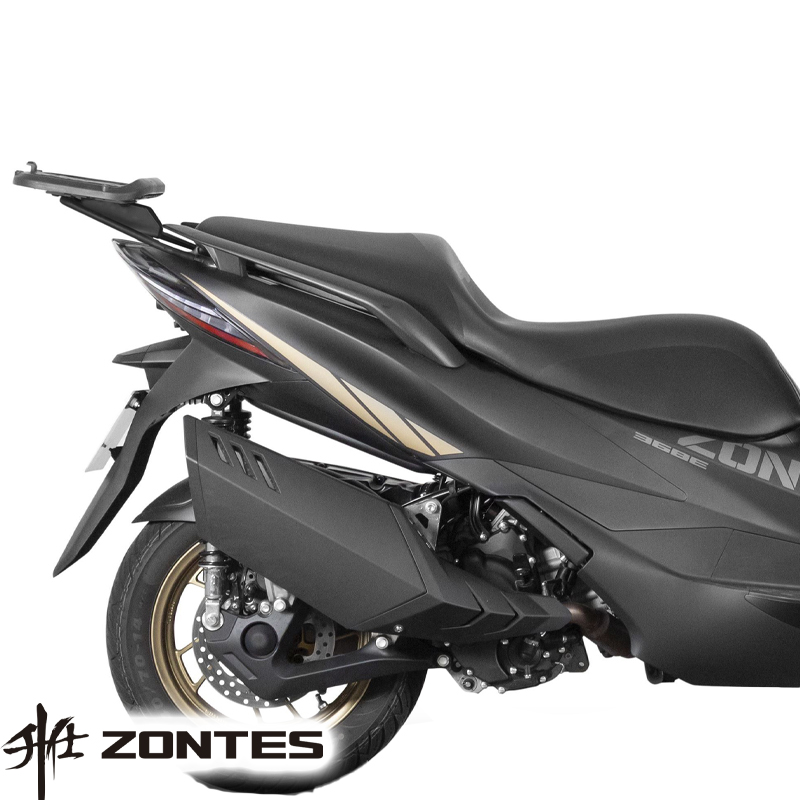 %category% |Beatbikers