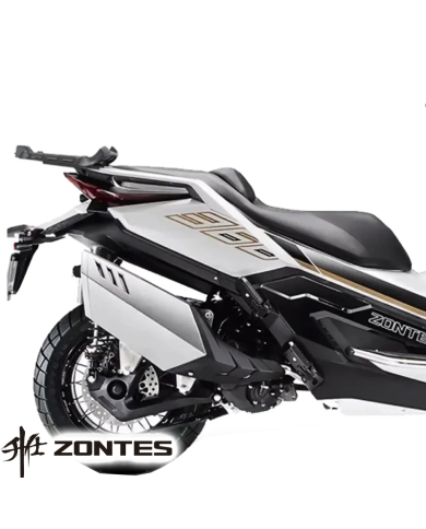 %category% |Beatbikers
