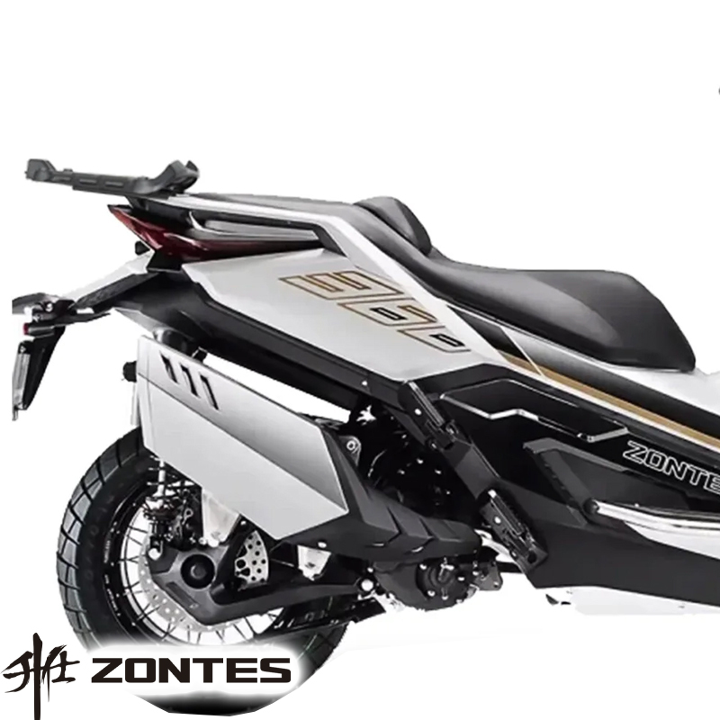 %category% |Beatbikers