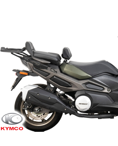 %category% |Beatbikers