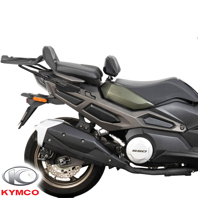 %category% |Beatbikers