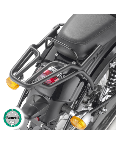 %category% |Beatbikers