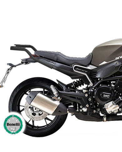 %category% |Beatbikers
