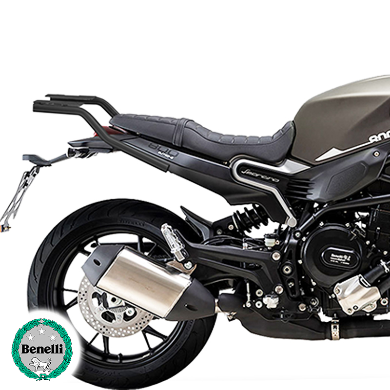 %category% |Beatbikers
