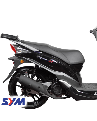 %category% |Beatbikers