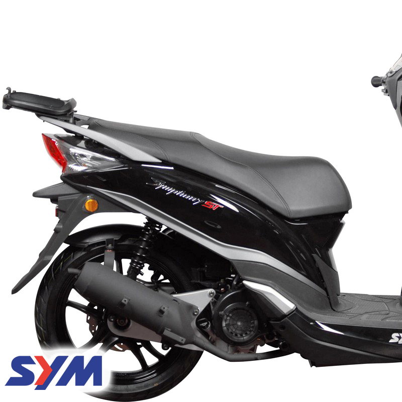 %category% |Beatbikers