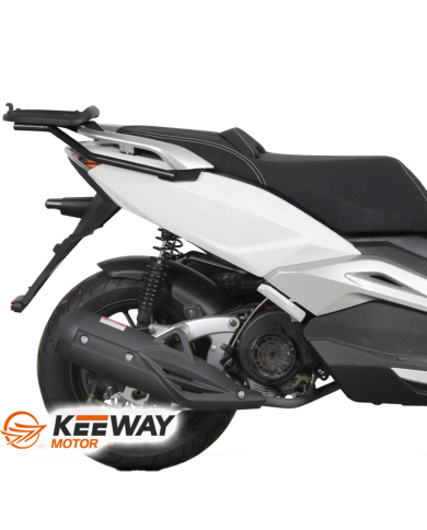 %category% |Beatbikers