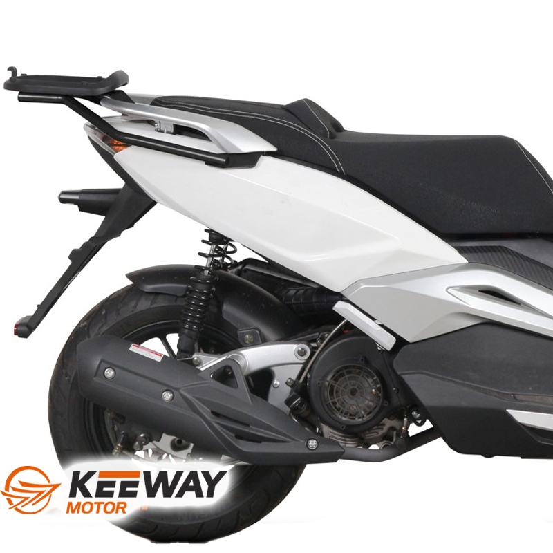 %category% |Beatbikers