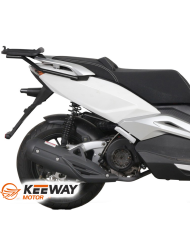 KIT DE FIJACIÓN POSTERIOR SHAD K0VS10ST KEEWAY VIESTE 125 | Maletas y  Equipajes de moto | %brands%