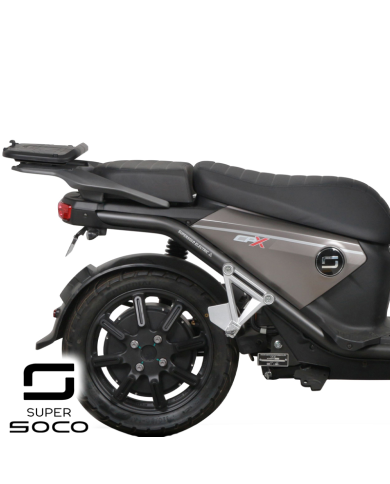 %category% |Beatbikers