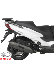 KIT DE FIJACIÓN POSTERIOR SHAD K0GD16ST KYMCO GRAND DINK 300-125/X-TOWN 300-125 | Fijaciones Top Case de moto | %brands%