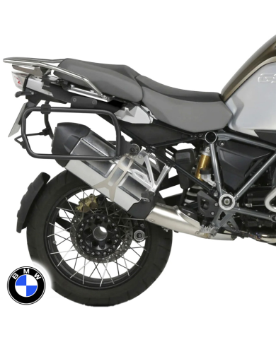 %category% |Beatbikers