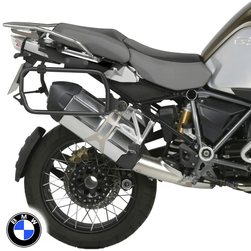 %category% |Beatbikers