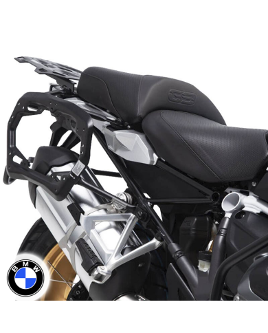 %category% |Beatbikers