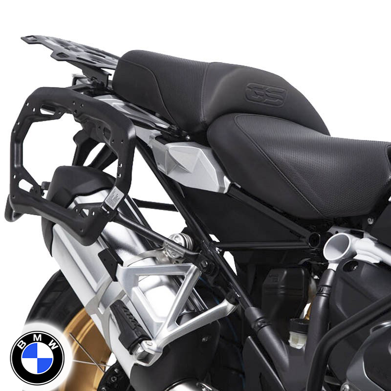 %category% |Beatbikers